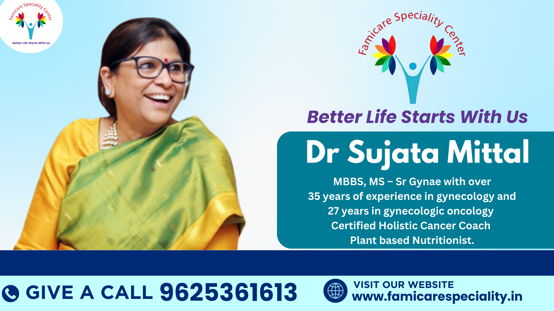 Website-banner-Dr Sujata Mittal (1)