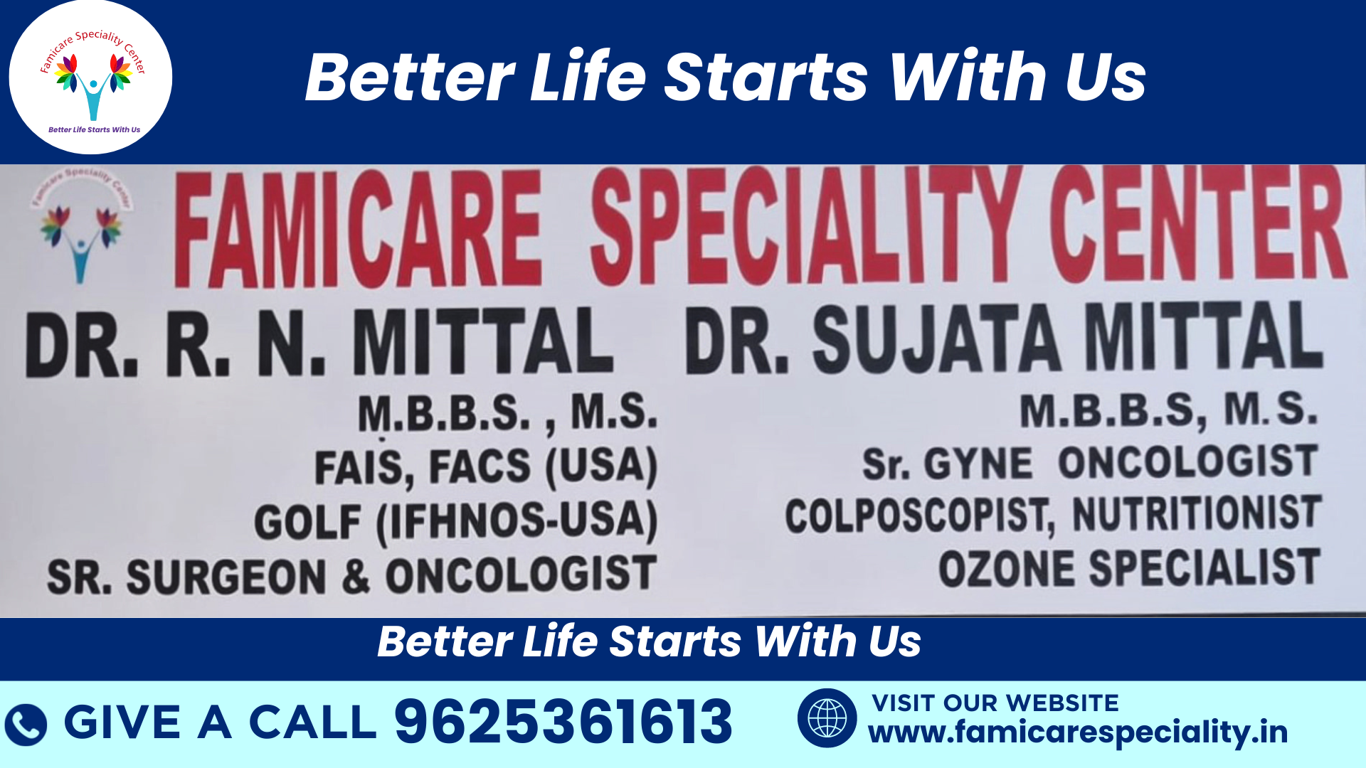 Website-banner-Dr Sujata Mittal (1)