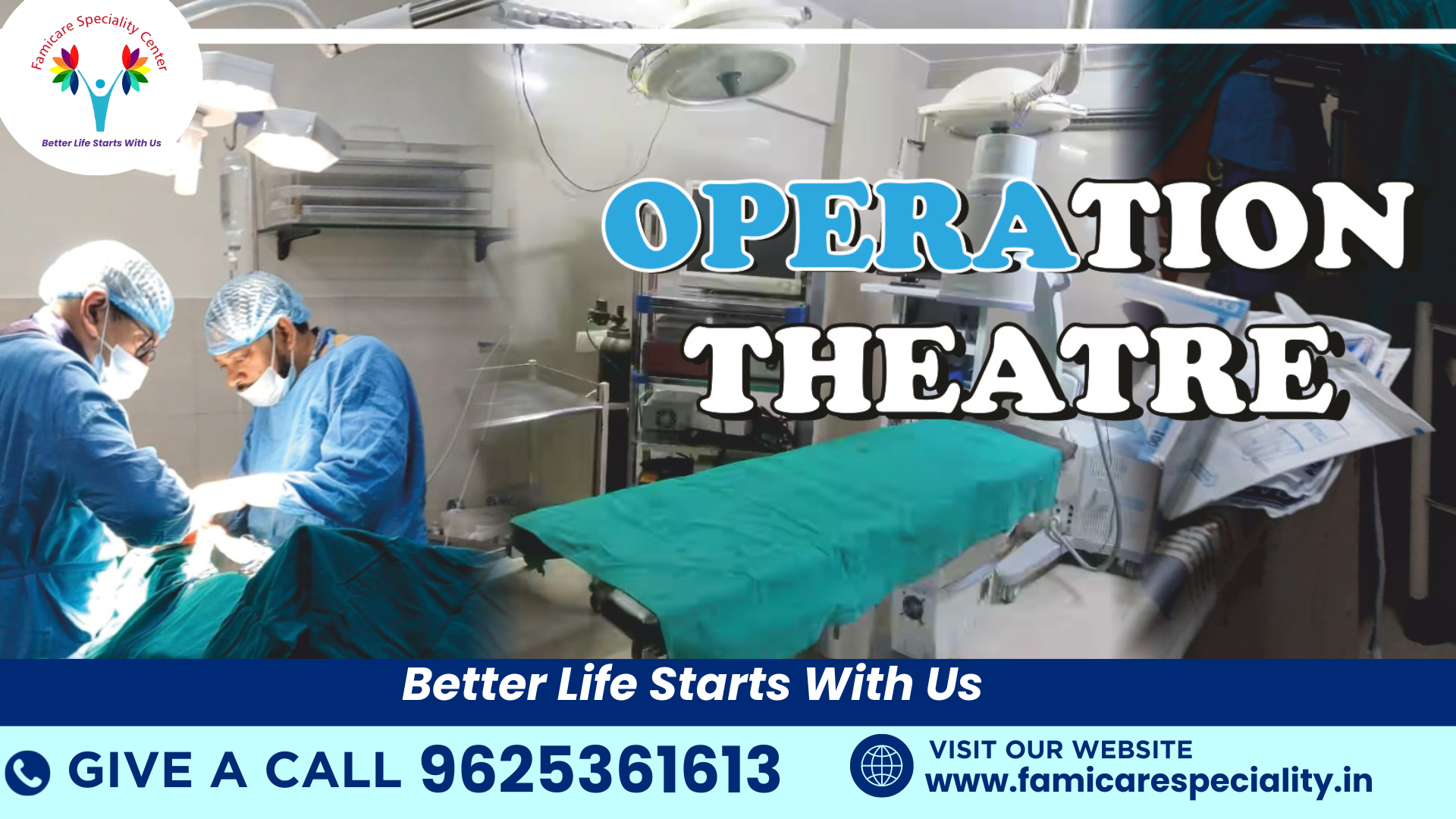 Website-banner-Dr Sujata Mittal (2)