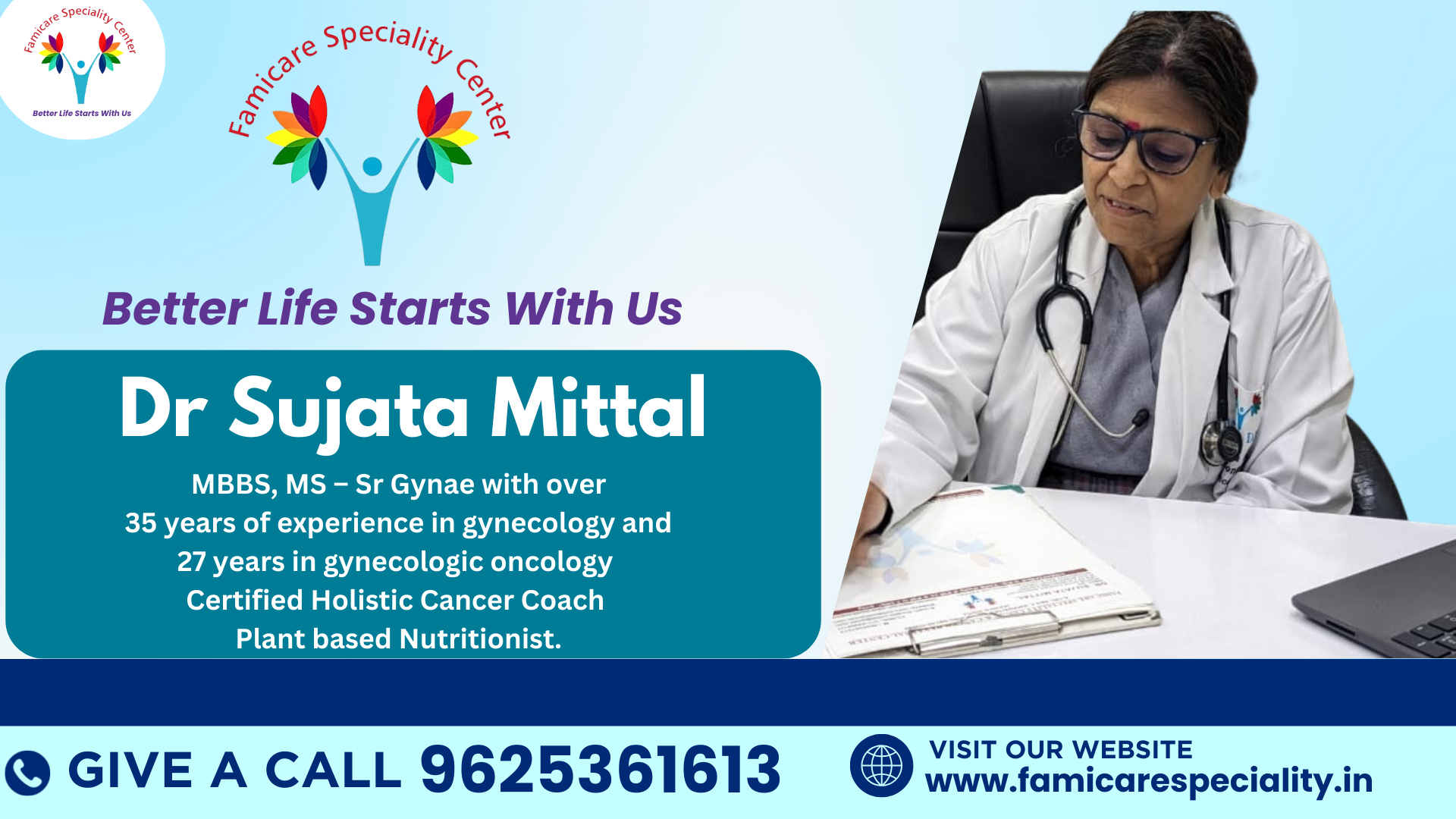 Website-banner-Dr Sujata Mittal (2)