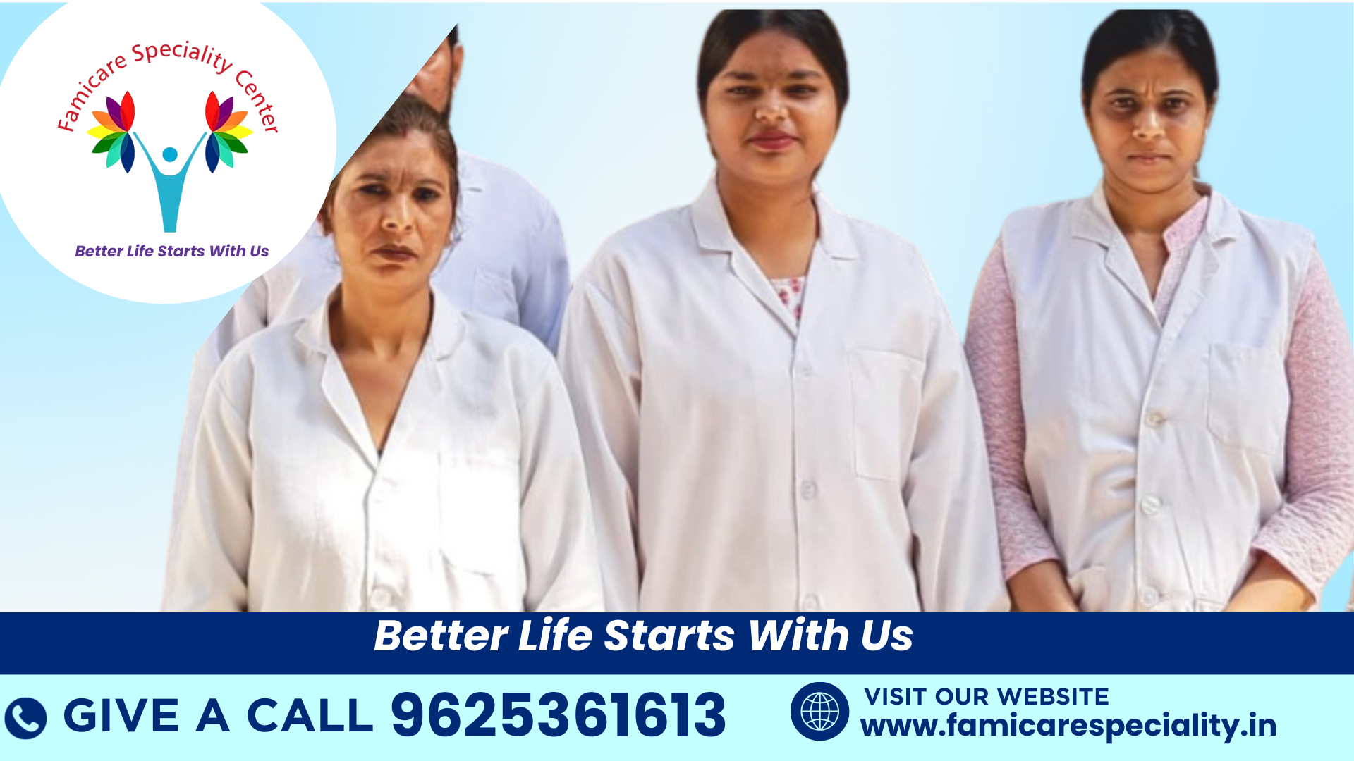Website-banner-Dr Sujata Mittal (4)