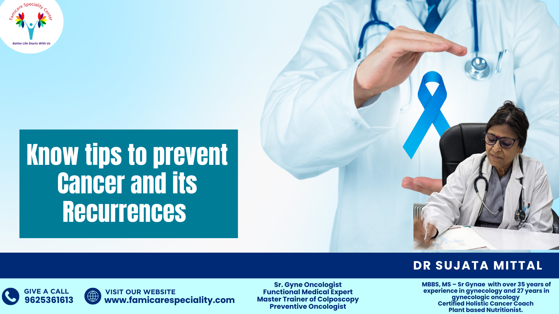 Website-banner-Dr Sujata Mittal